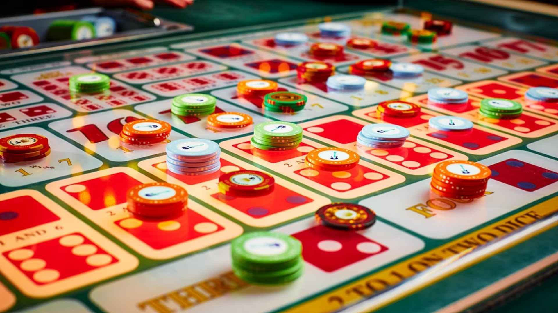 Daily Lottery Numbers for Today and How to Check the Latest Results