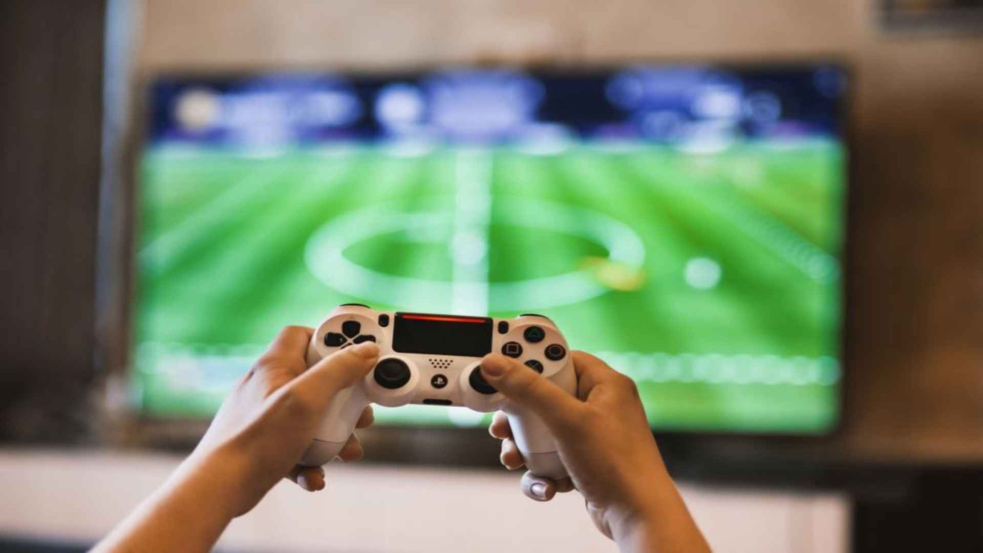 Mobile Games That Reward Tactical Gameplay