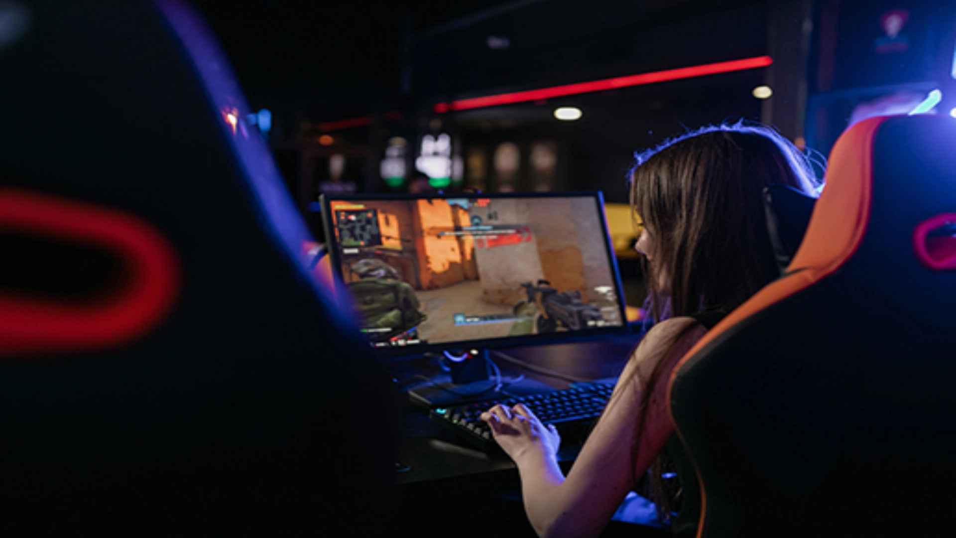 Best tennessee sports betting sites Factors to Consider When Comparing Platforms
